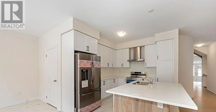 3904 Koenig Road, Burlington, ON, L7M 0Z5 - 7