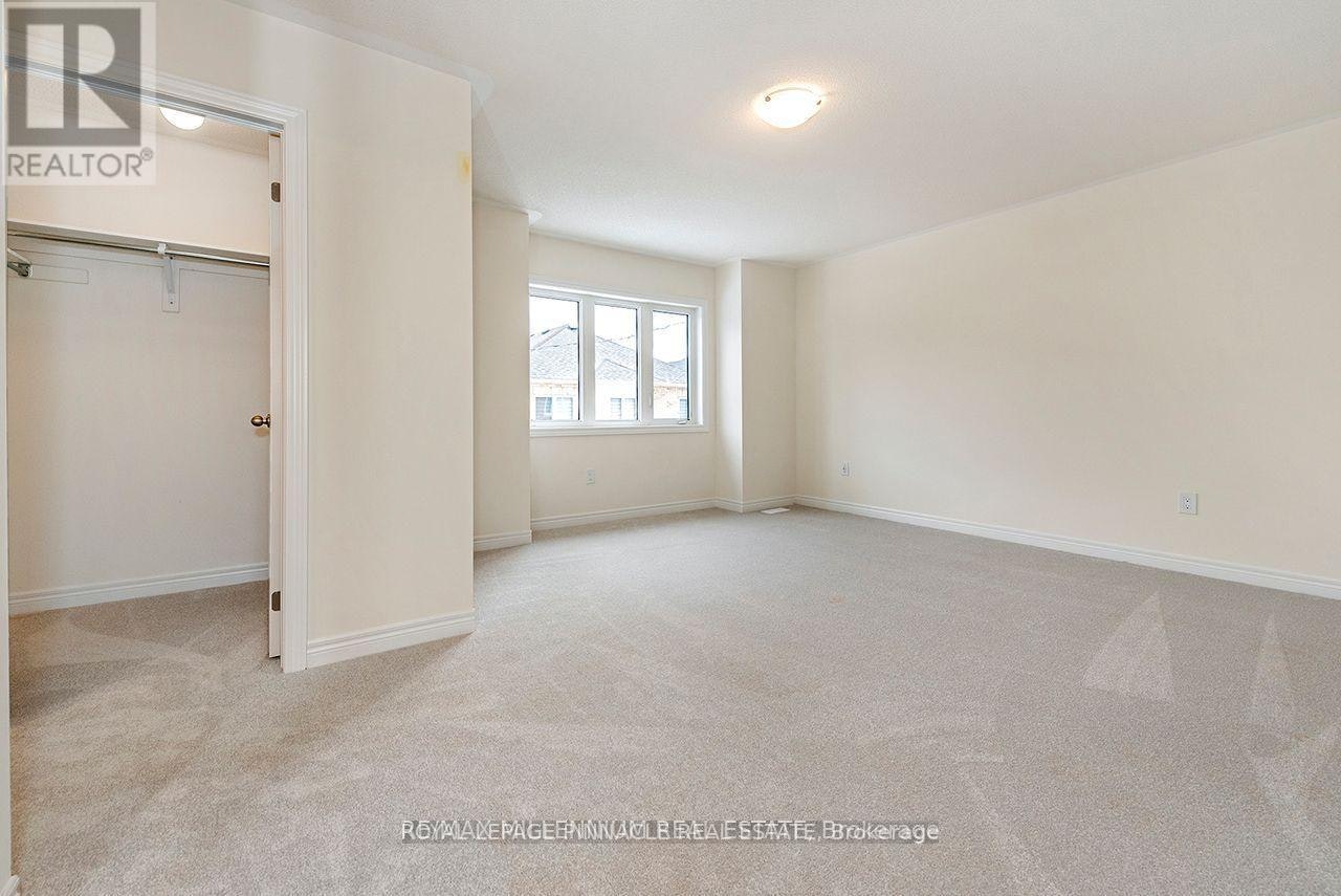 3904 Koenig Road, Burlington, ON, L7M 0Z5 - 31