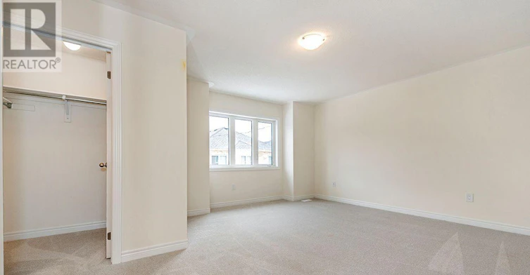 3904 Koenig Road, Burlington, ON, L7M 0Z5 - 31