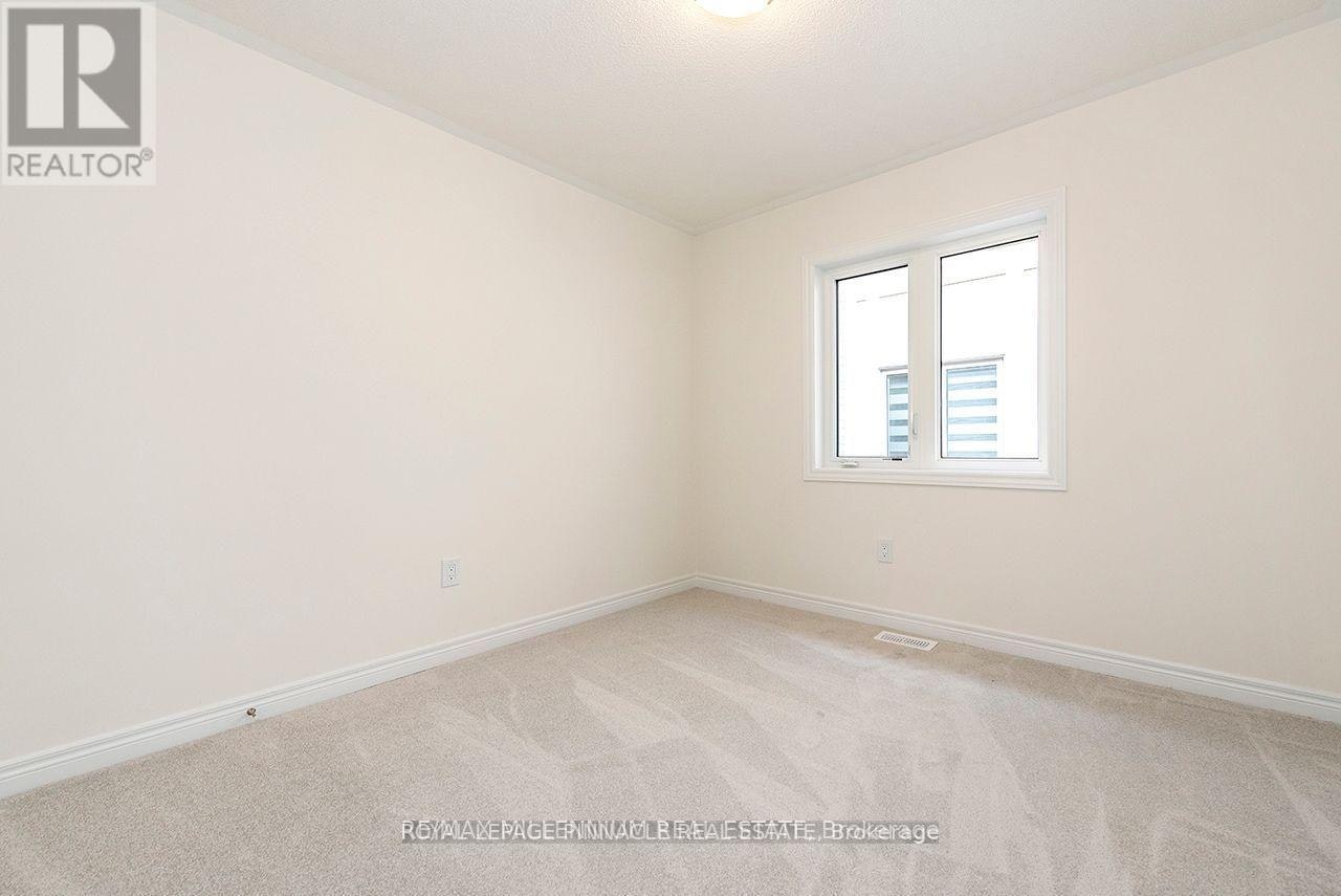 3904 Koenig Road, Burlington, ON, L7M 0Z5 - 24