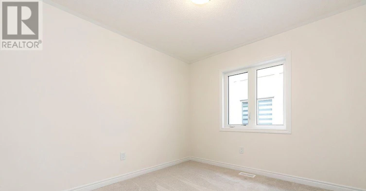 3904 Koenig Road, Burlington, ON, L7M 0Z5 - 24