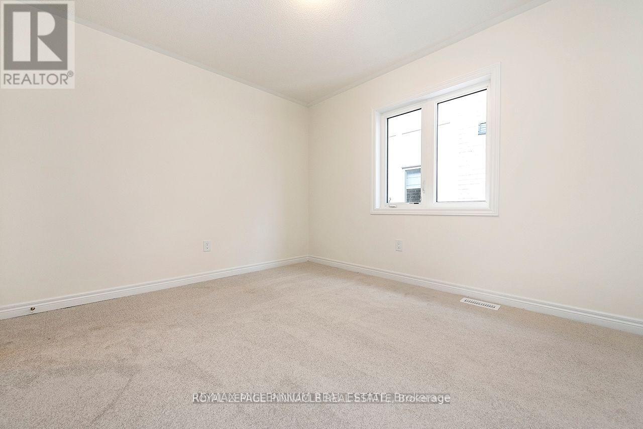 3904 Koenig Road, Burlington, ON, L7M 0Z5 - 26