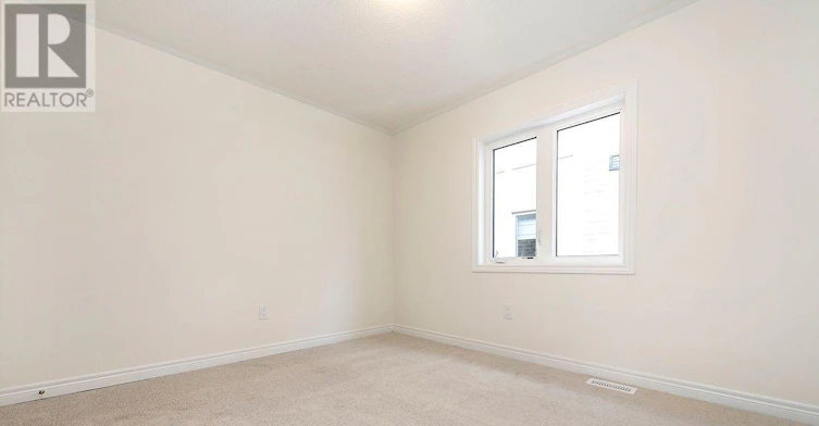3904 Koenig Road, Burlington, ON, L7M 0Z5 - 26