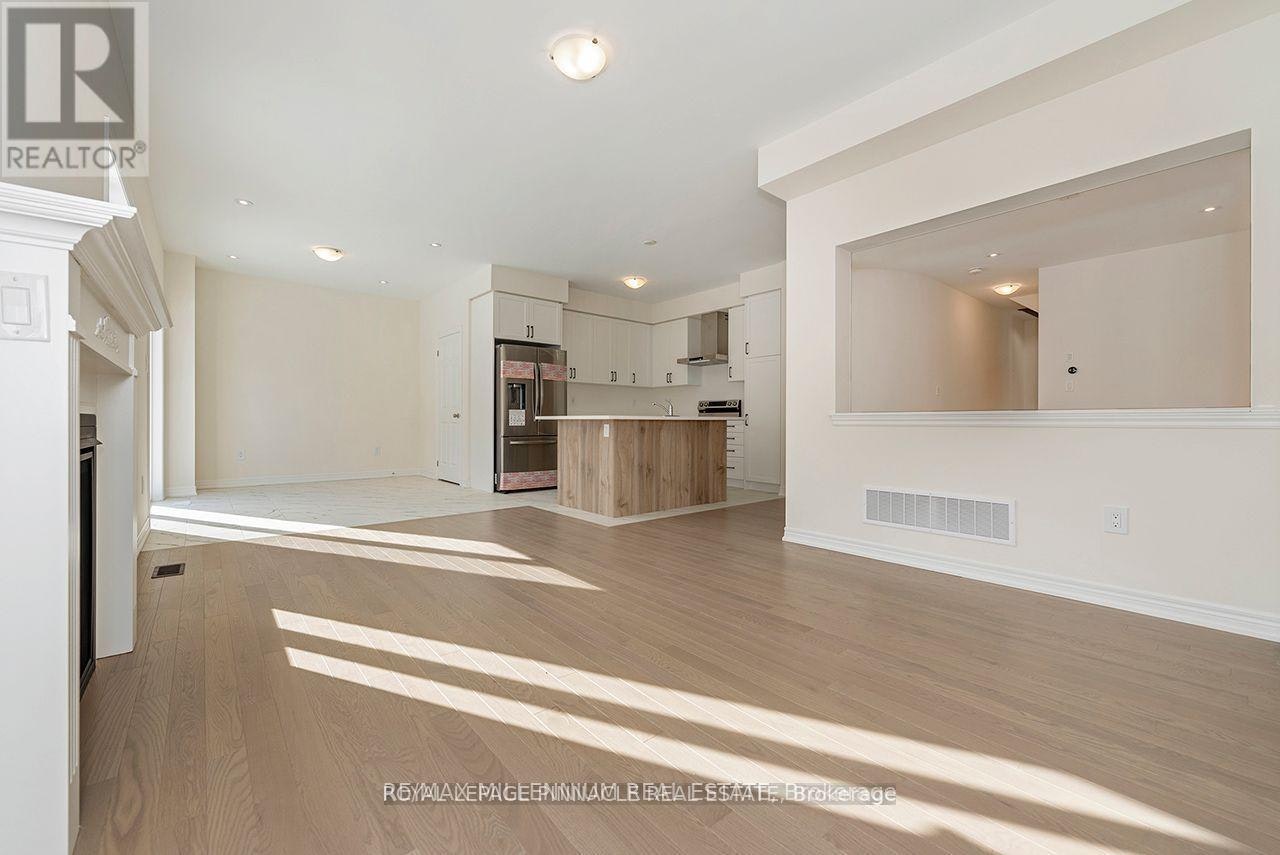 3904 Koenig Road, Burlington, ON, L7M 0Z5 - 11
