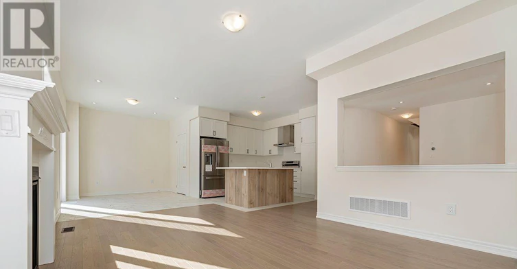 3904 Koenig Road, Burlington, ON, L7M 0Z5 - 11