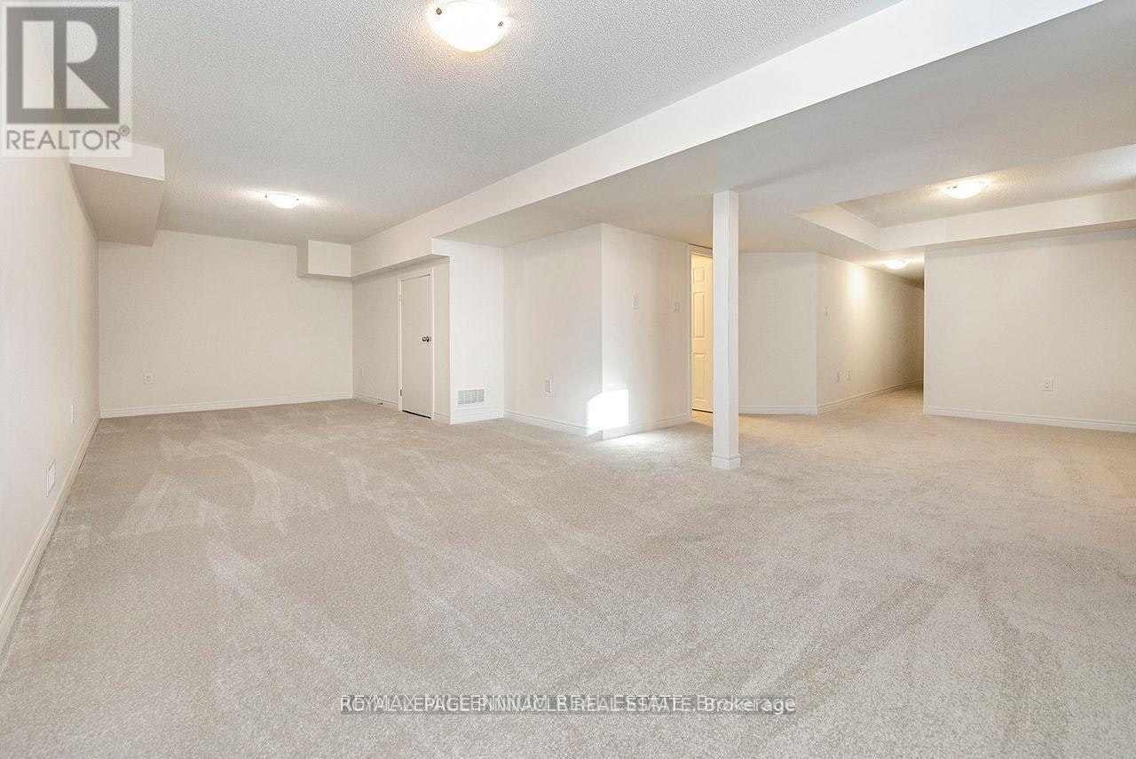 3904 Koenig Road, Burlington, ON, L7M 0Z5 - 36