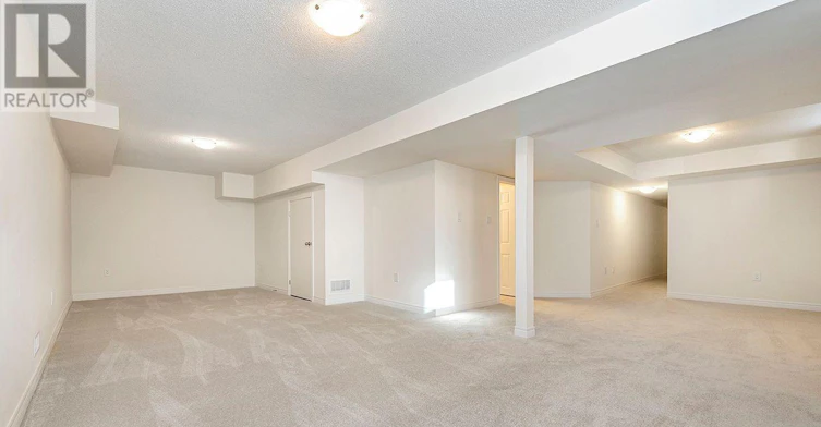 3904 Koenig Road, Burlington, ON, L7M 0Z5 - 36