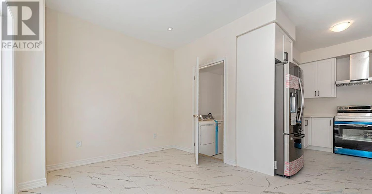 3904 Koenig Road, Burlington, ON, L7M 0Z5 - 8