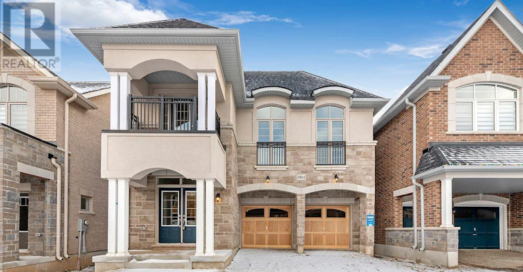 3904 Koenig Road, Burlington, ON, L7M 0Z5