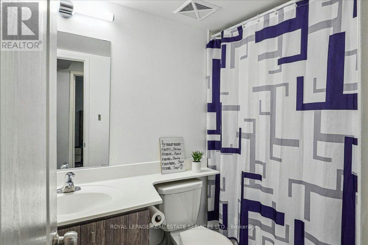38-2480 Post Road, Oakville, ON, L6H 0G6 - 16