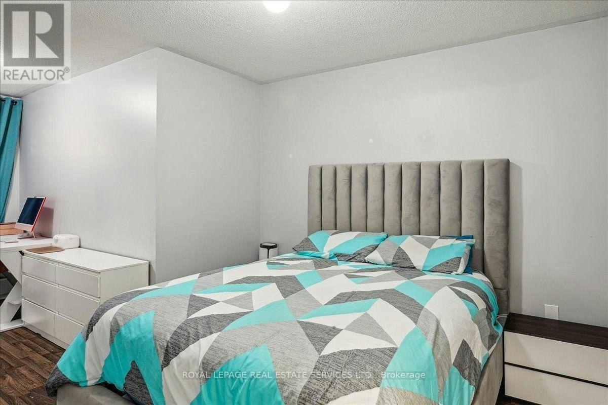 38-2480 Post Road, Oakville, ON, L6H 0G6 - 20