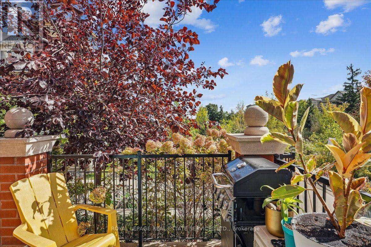 38-2480 Post Road, Oakville, ON, L6H 0G6 - 27