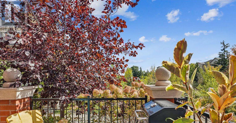 38-2480 Post Road, Oakville, ON, L6H 0G6 - 27