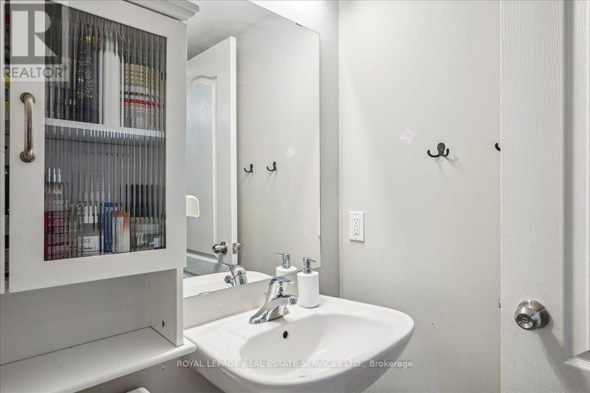 38-2480 Post Road, Oakville, ON, L6H 0G6 - 26
