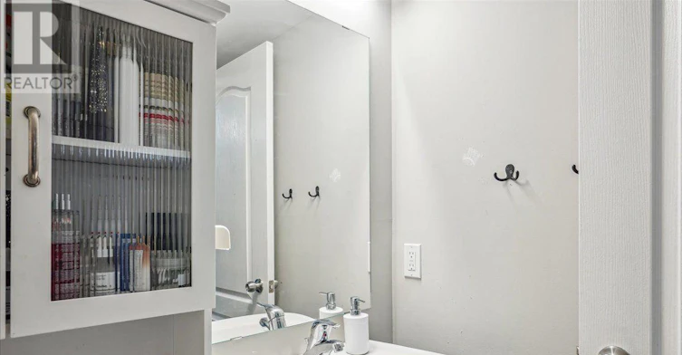 38-2480 Post Road, Oakville, ON, L6H 0G6 - 26