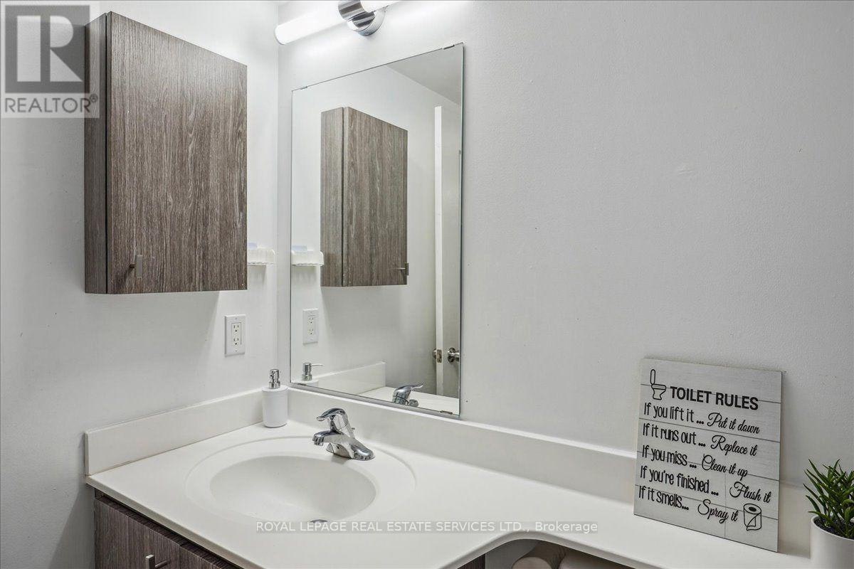 38-2480 Post Road, Oakville, ON, L6H 0G6 - 17