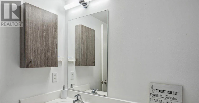 38-2480 Post Road, Oakville, ON, L6H 0G6 - 17