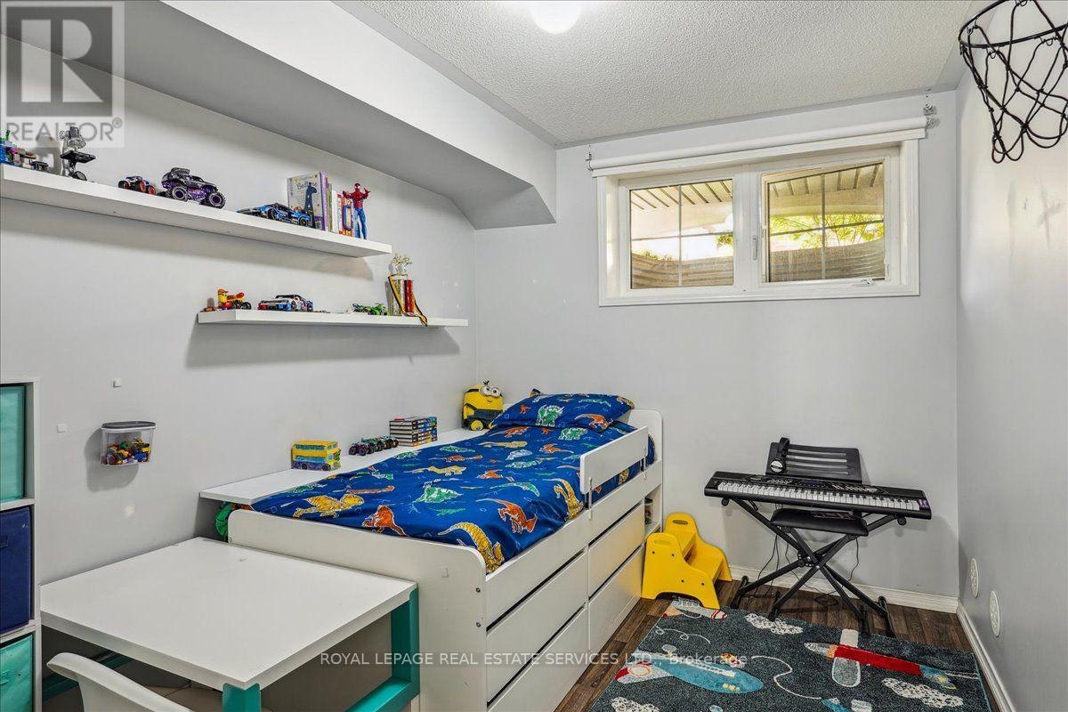 38-2480 Post Road, Oakville, ON, L6H 0G6 - 18