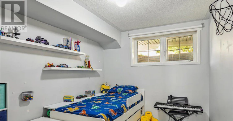 38-2480 Post Road, Oakville, ON, L6H 0G6 - 18