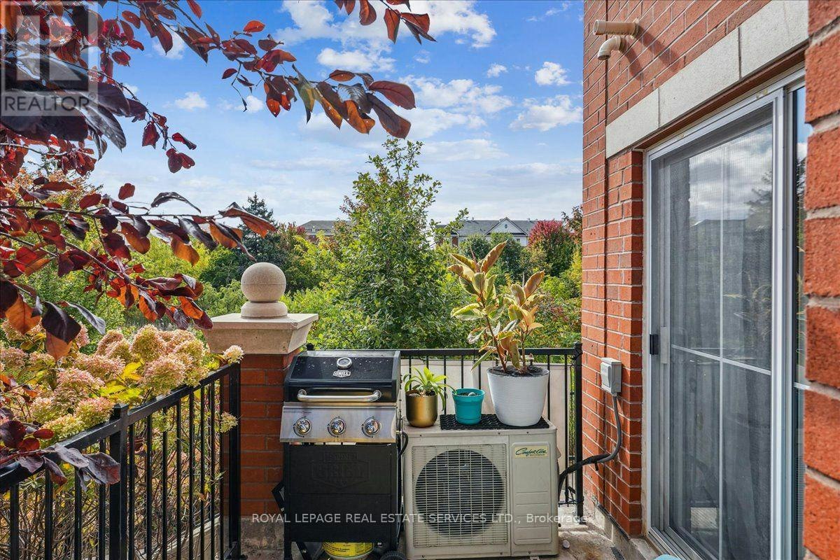 38-2480 Post Road, Oakville, ON, L6H 0G6 - 3