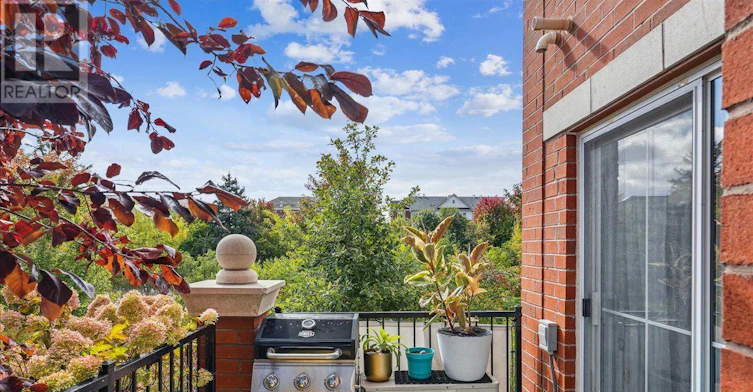 38-2480 Post Road, Oakville, ON, L6H 0G6 - 3
