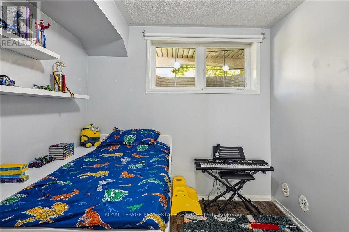 38-2480 Post Road, Oakville, ON, L6H 0G6 - 19