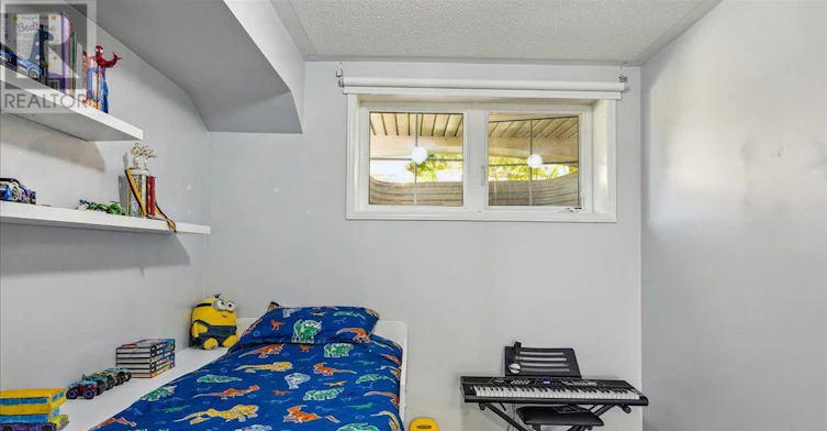 38-2480 Post Road, Oakville, ON, L6H 0G6 - 19