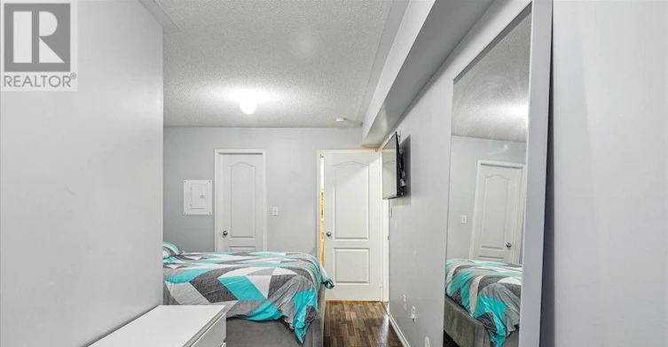 38-2480 Post Road, Oakville, ON, L6H 0G6 - 23