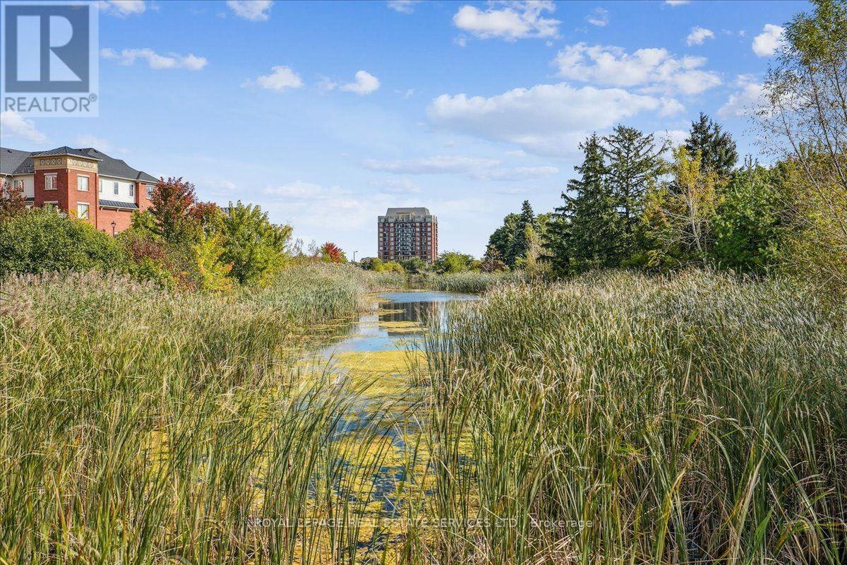 38-2480 Post Road, Oakville, ON, L6H 0G6 - 28