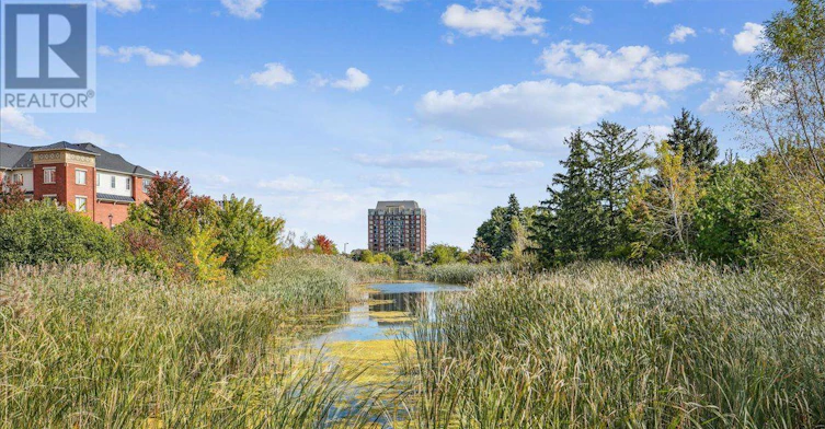 38-2480 Post Road, Oakville, ON, L6H 0G6 - 28