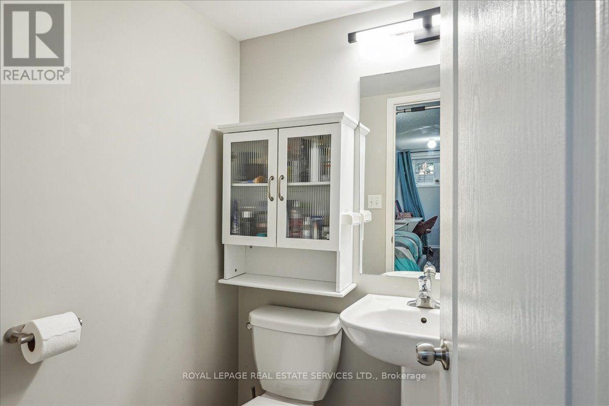 38-2480 Post Road, Oakville, ON, L6H 0G6 - 25