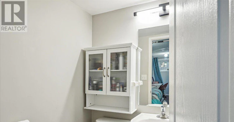 38-2480 Post Road, Oakville, ON, L6H 0G6 - 25