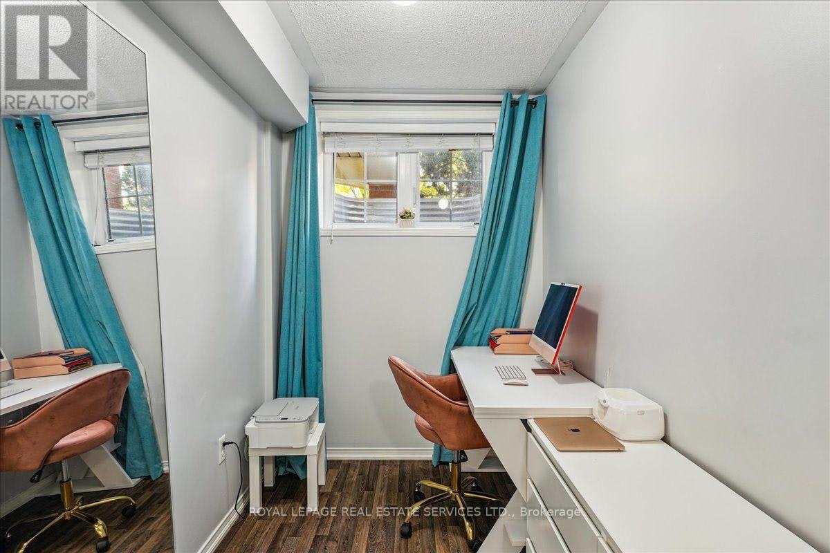 38-2480 Post Road, Oakville, ON, L6H 0G6 - 22