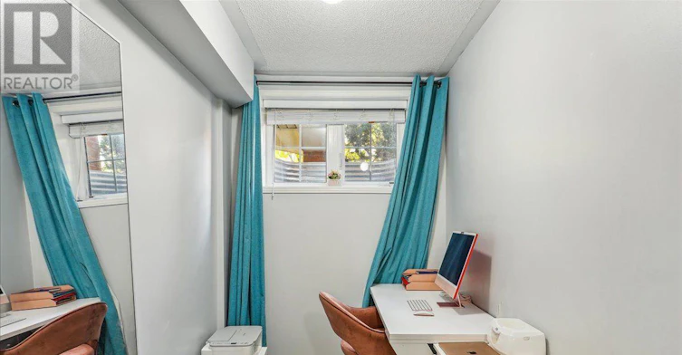 38-2480 Post Road, Oakville, ON, L6H 0G6 - 22