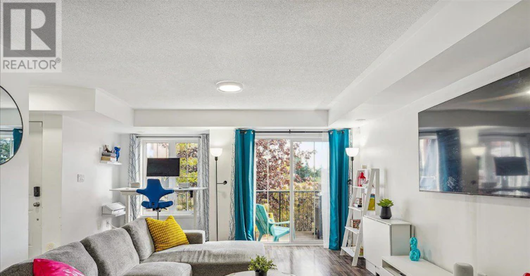 38-2480 Post Road, Oakville, ON, L6H 0G6 - 9