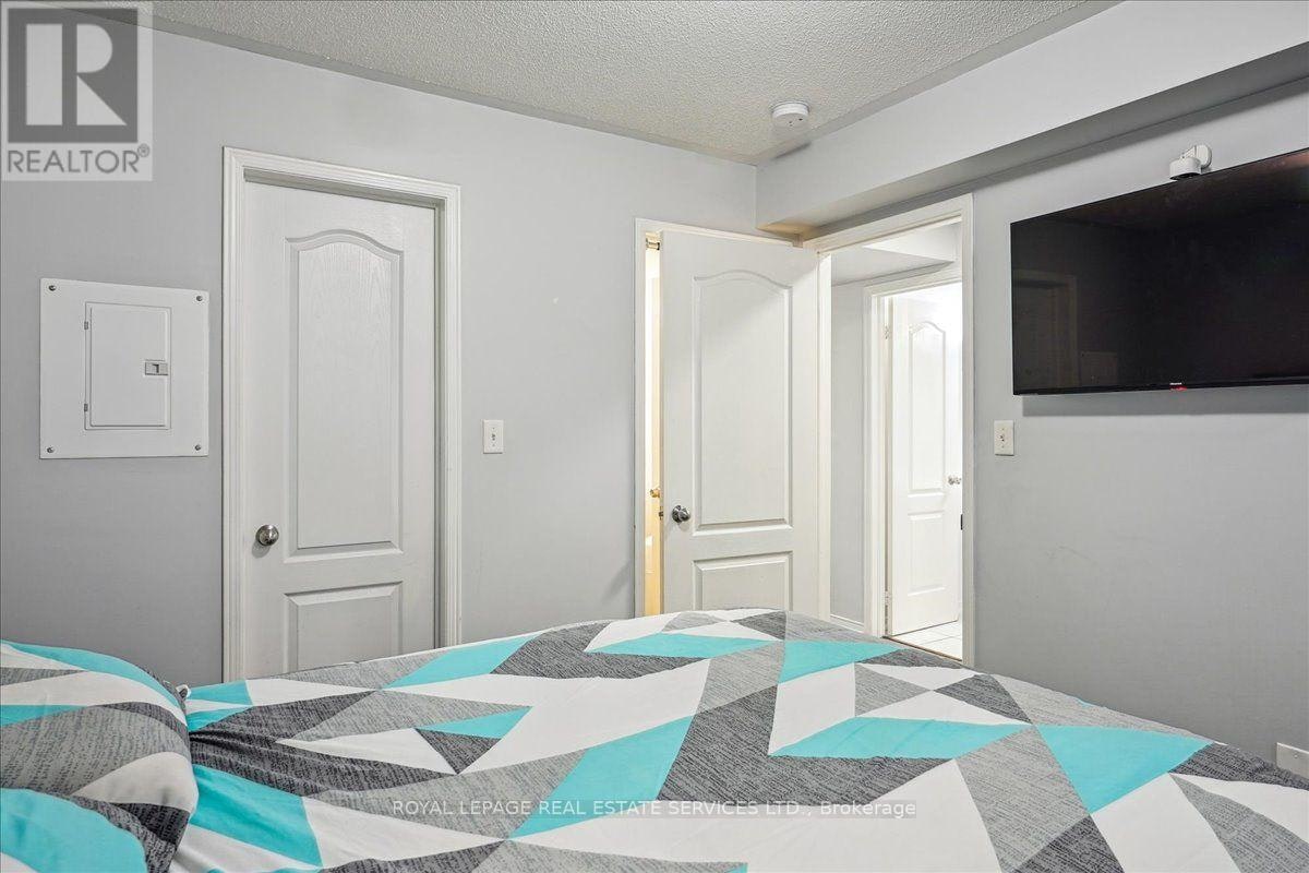 38-2480 Post Road, Oakville, ON, L6H 0G6 - 24