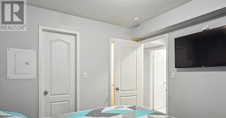 38-2480 Post Road, Oakville, ON, L6H 0G6 - 24