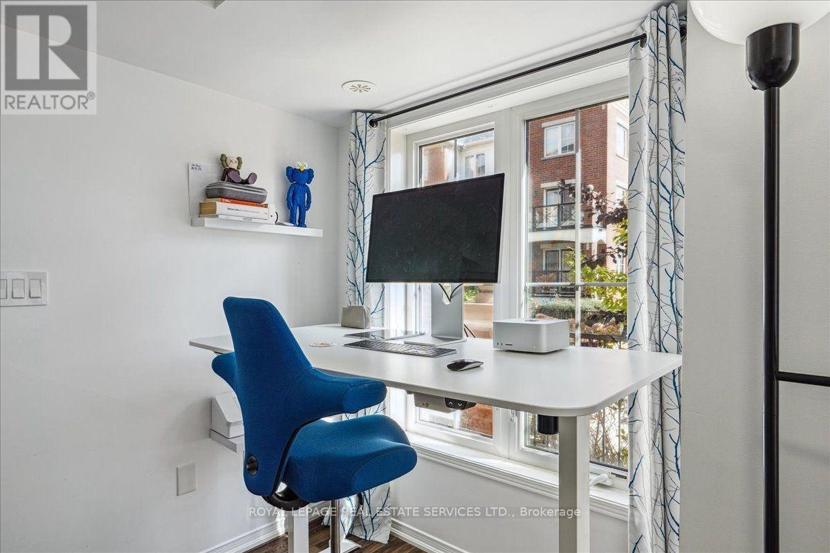 38-2480 Post Road, Oakville, ON, L6H 0G6 - 7