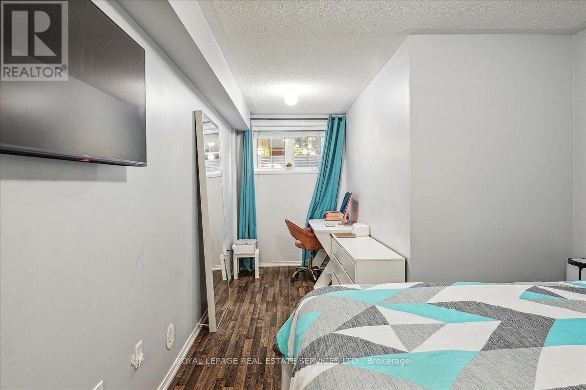 38-2480 Post Road, Oakville, ON, L6H 0G6 - 21