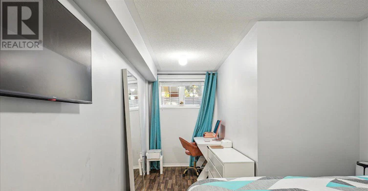 38-2480 Post Road, Oakville, ON, L6H 0G6 - 21