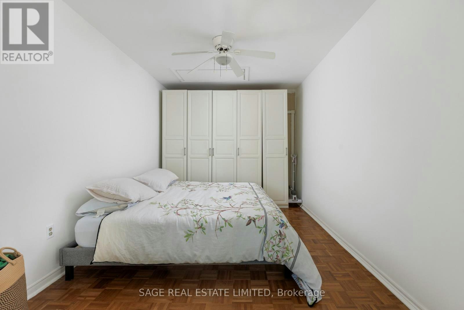 MAIN-32 Roblocke Avenue, Toronto, ON, M6G 3R7 - 43
