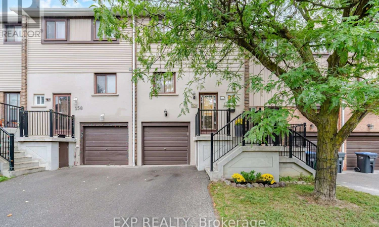 11-157 Moregate Crescent
