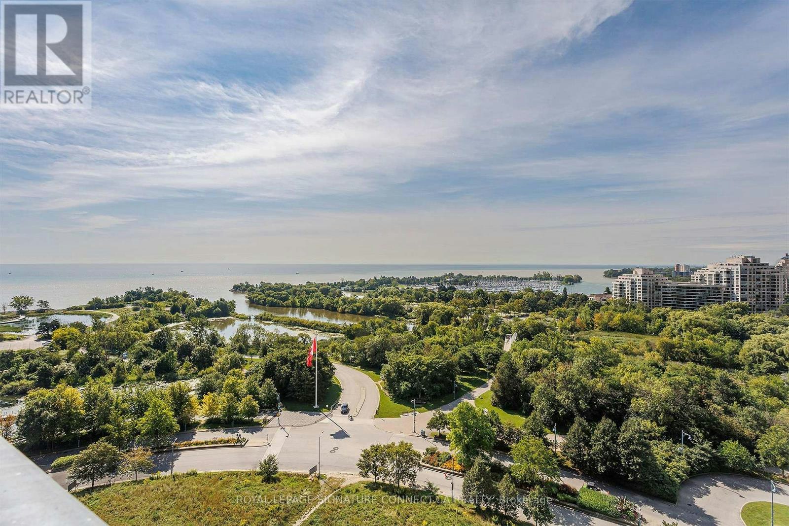 1319-30 Shore Breeze Drive, Toronto, ON, M8V 1A1