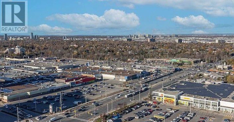 411-225 Malta Avenue, Brampton, ON, L6Y 6L6 - 5