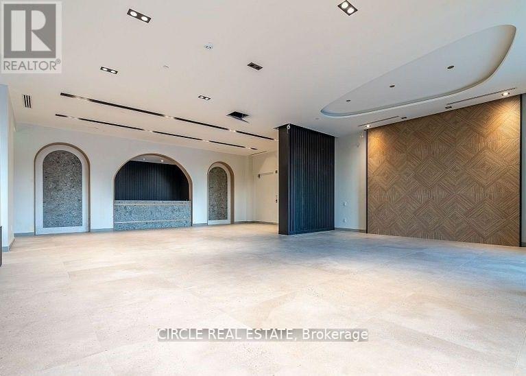 411-225 Malta Avenue, Brampton, ON, L6Y 6L6 - 10