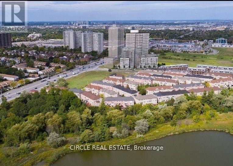 411-225 Malta Avenue, Brampton, ON, L6Y 6L6 - 6