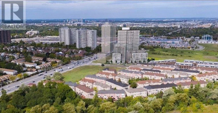 411-225 Malta Avenue, Brampton, ON, L6Y 6L6 - 6