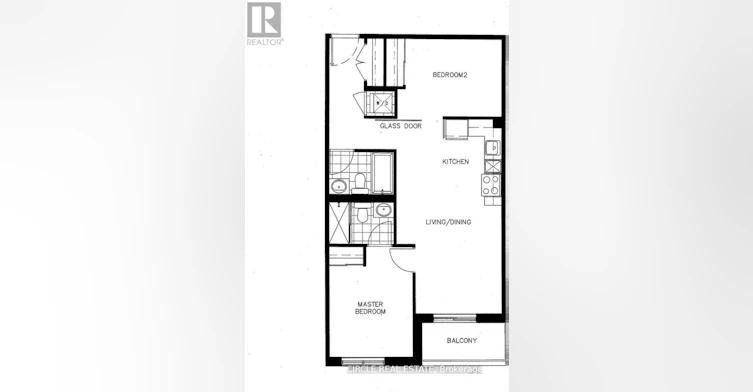 411-225 Malta Avenue, Brampton, ON, L6Y 6L6 - 16