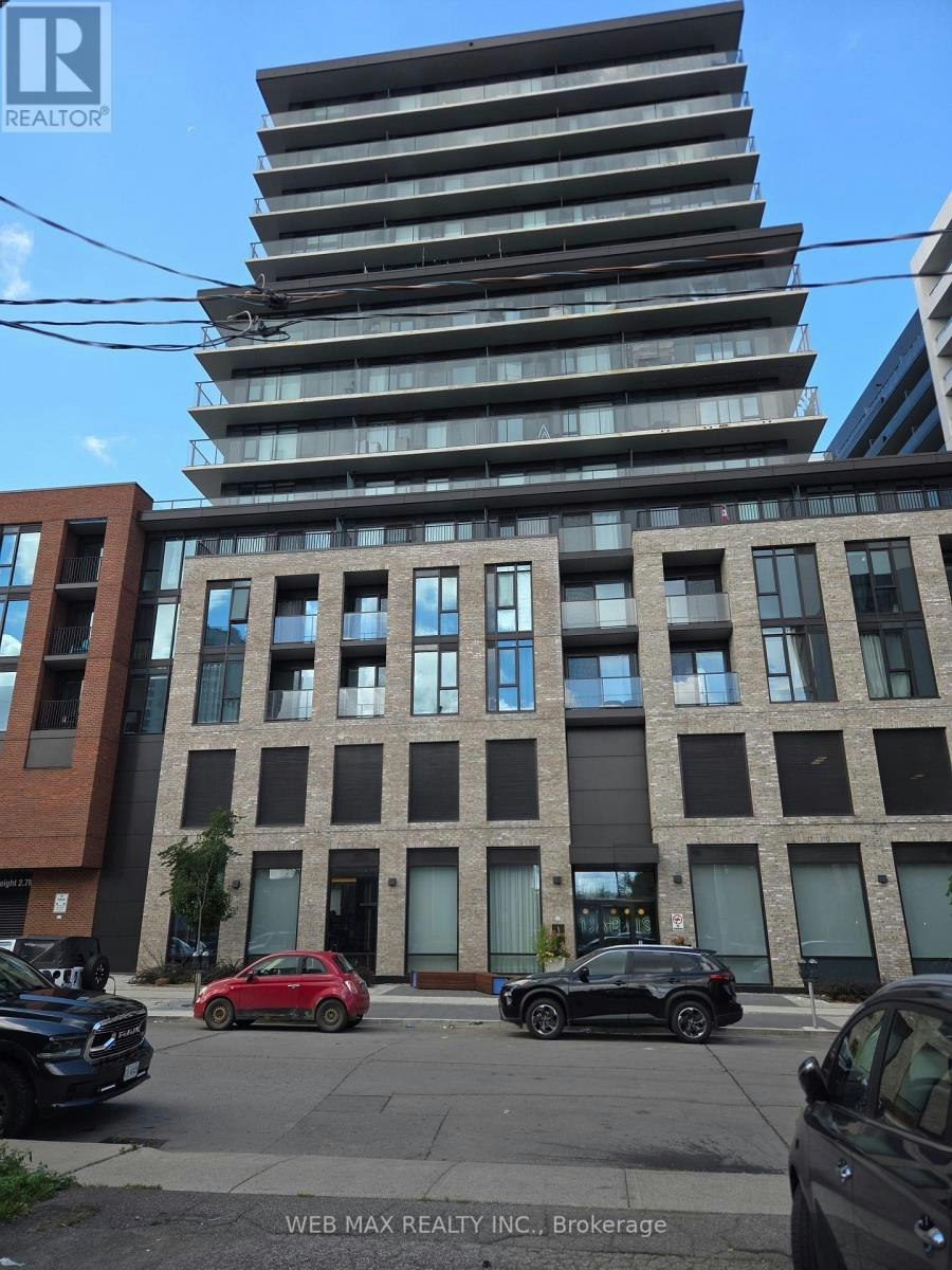 815-1 Jarvis Street, Hamilton, ON, L8R 3J2 - 31