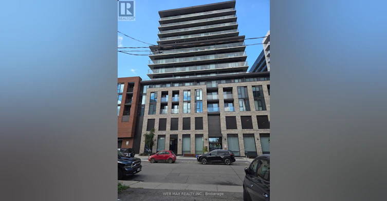 815-1 Jarvis Street, Hamilton, ON, L8R 3J2 - 31